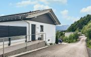 Top Köttmannsdorf