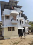 Top Kolhapur