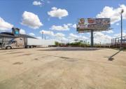 Top Baytown
