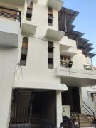 Top Kolhapur