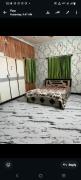 Top Kolhapur