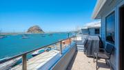 Top Morro Bay