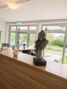 Top Buchholz in der Nordheide
