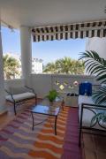 Top Marbella