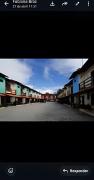 Top Porto Seguro