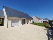 Top Tour-en-Sologne