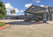 Top Baytown