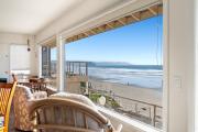 Top Cayucos