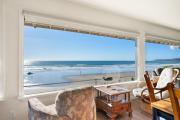 Top Cayucos