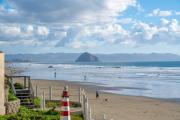 Top Cayucos