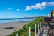 Top Cayucos