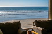 Top Cayucos