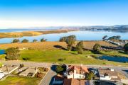 Top Los Osos