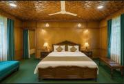 Top Srinagar