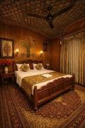 Top Srinagar