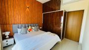 Top Gandhinagar