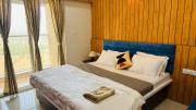 Top Gandhinagar