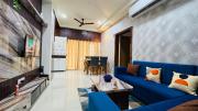 Top Gandhinagar