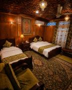 Top Srinagar