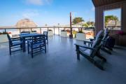 Top Morro Bay