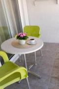 Top Alanya