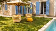 Villa Lilia Sidi Bou Said