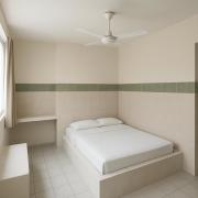 Hotel la cumbre