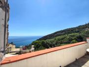 Top Marina dʼAndora