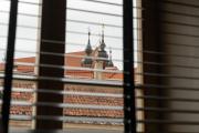 Top Vilnius