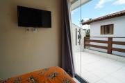 Top Porto Seguro