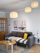 Top Tavira