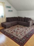 Top Lottstetten