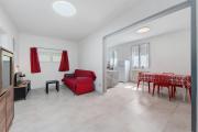 Top Domodossola