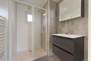Chalet De strandgaper - Ouddorp