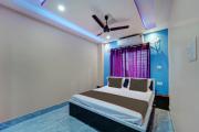 Top Guwahati Top Guwahati