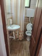 Top Ribarska Banja