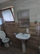 Top Ribarska Banja