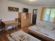 Top Ribarska Banja