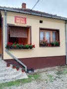Top Ribarska Banja