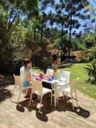 Top Rio Branco do Sul