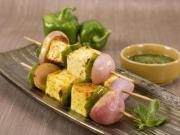 Hotel Corporate Plaza Near Near Terminal 3 Delhi IGI Airport With Free Airport Pickup