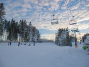 Top Winterberg
