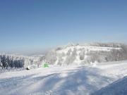 Top Winterberg