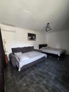 Apartament Milan