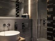 ibis Styles Bourg La Reine