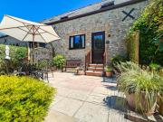 2 Bed in Lyme Regis oc-c32116