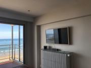 Top Les Sables-dʼOlonne