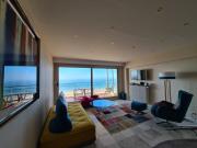 Top Les Sables-dʼOlonne