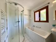 Eanta SUNNY & MOUNTAIN chalet 10 pers by Alpvision Résidences
