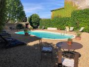 Top Carcassonne